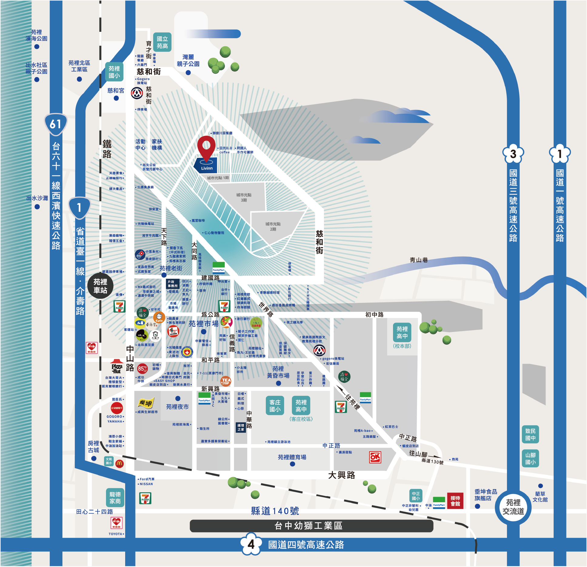S3 Group 2 Element 1